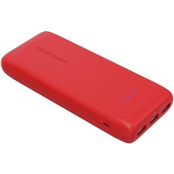 Powerbank аккумулятор RAVPower RP-PB052