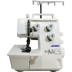 Швейная машина, оверлок Juki MCS-1500