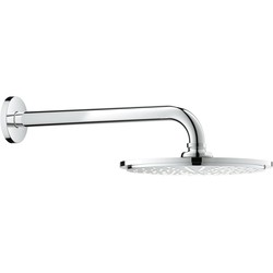 Душевая система Grohe Rainshower Cosmopolitan 210 26052