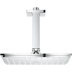 Душевая система Grohe Rainshower Allure 230 26065