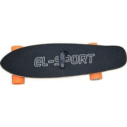 Скейтборд El-Sport K2