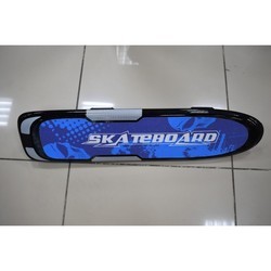 Скейтборд El-Sport Skateboard 300W