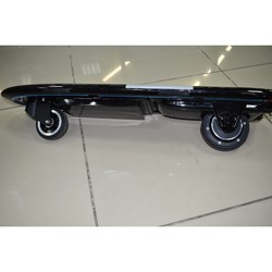 Скейтборд El-Sport Skateboard 300W