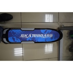 Скейтборд El-Sport Skateboard 300W