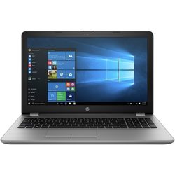 Ноутбуки HP 250G6 4LS70ES