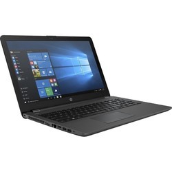 Ноутбуки HP 250G6 4QW29ES