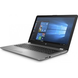 Ноутбуки HP 250G6 4QW29ES