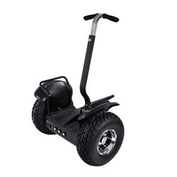 Гироборд (моноколесо) MotionPro Gyro Scooters