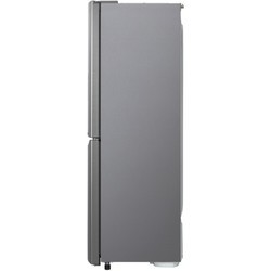 Холодильник LG GA-B389SMCZ