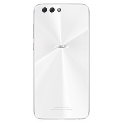 Мобильный телефон Asus Zenfone 4 64GB/6GB ZE554KL