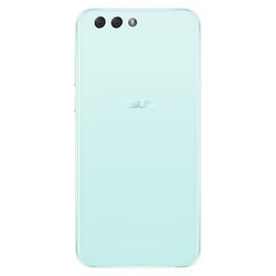Мобильный телефон Asus Zenfone 4 64GB/6GB ZE554KL