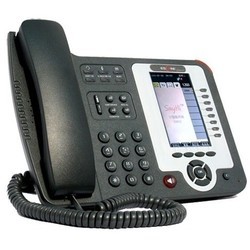 IP телефоны Escene DS622-PE