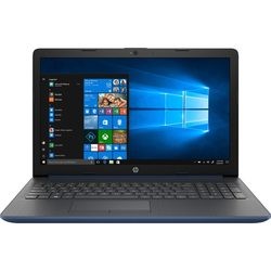 Ноутбук HP 15-db0000 (15-DB0136UR 4MP11EA)