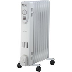 Масляные радиаторы Optimum OS-1609