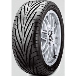 Шины Maxxis Victra MA-Z1 255/45 R17 98W