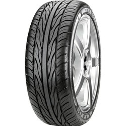 Шины Maxxis Victra MA-Z4S 275/55 R20 117W