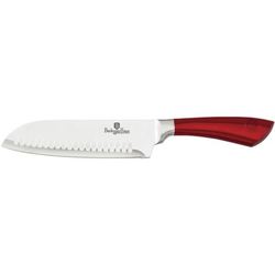 Кухонный нож Berlinger Haus Metallic BH-2324