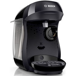 Кофеварка Bosch Tassimo Happy TAS 1002