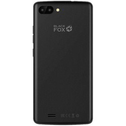 Мобильный телефон Black Fox B5