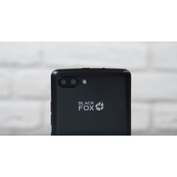 Мобильный телефон Black Fox B5