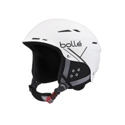Горнолыжный шлем Bolle B-Fun
