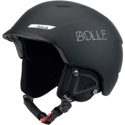 Горнолыжный шлем Bolle Beat