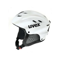 Горнолыжный шлем UVEX Xride Classic