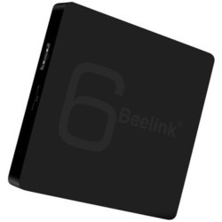 Медиаплеер Beelink GS1 16Gb