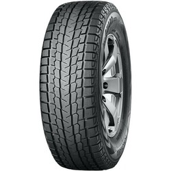 Шины Yokohama Ice Guard G075 265/55 R19 109Q