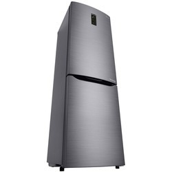 Холодильник LG GA-E429SMRZ