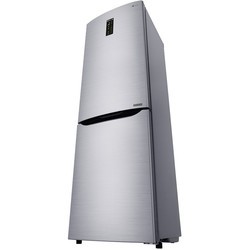 Холодильник LG GA-M429SARZ