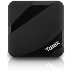 Медиаплеер Tanix TX3 Max 16 Gb