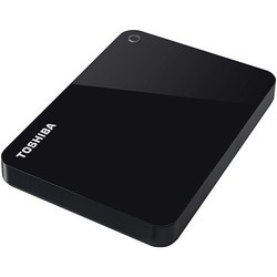 Жесткий диск Toshiba HDTC910EK3AA (черный)