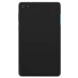 Планшет Lenovo Tab E7 7104F 8GB