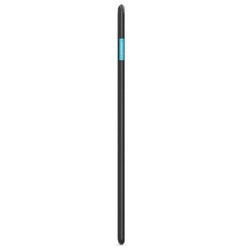 Планшет Lenovo Tab E7 7104F 8GB