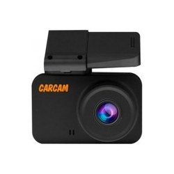 Видеорегистратор CarCam Q8