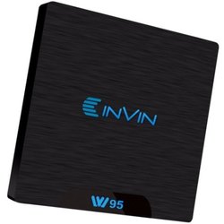 Медиаплеер inVin W95 8Gb