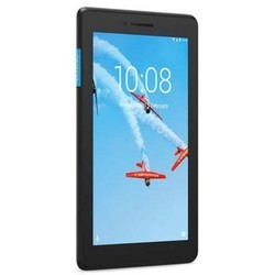 Планшет Lenovo Tab E7 7104F 16GB