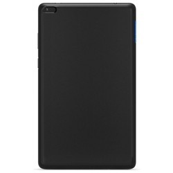 Планшет Lenovo Tab E8 8304F1 16GB