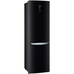 Холодильник LG GA-B489SBQZ