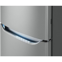 Холодильник LG GA-B489SMQZ