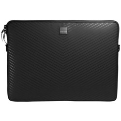 Сумка для ноутбуков ACME Made Smart Laptop Sleeve for MacBook Pro 15