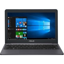 Ноутбук Asus VivoBook E12 E203MA (E203MA-FD004T)