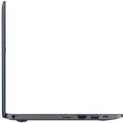 Ноутбуки Asus E203MA-FD005T