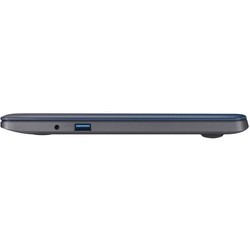 Ноутбуки Asus E203MA-FD005T