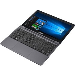 Ноутбуки Asus E203MA-FD005T