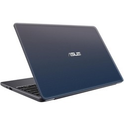 Ноутбуки Asus E203MA-FD005T