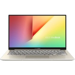 Ноутбуки Asus S330UA-EY052T