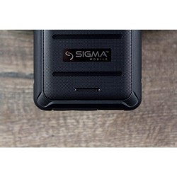 Мобильный телефон Sigma X-treme PQ37
