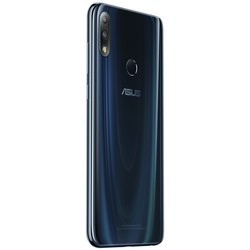 Мобильный телефон Asus Zenfone Max Pro M2 64GB/4GB ZB631KL (черный)